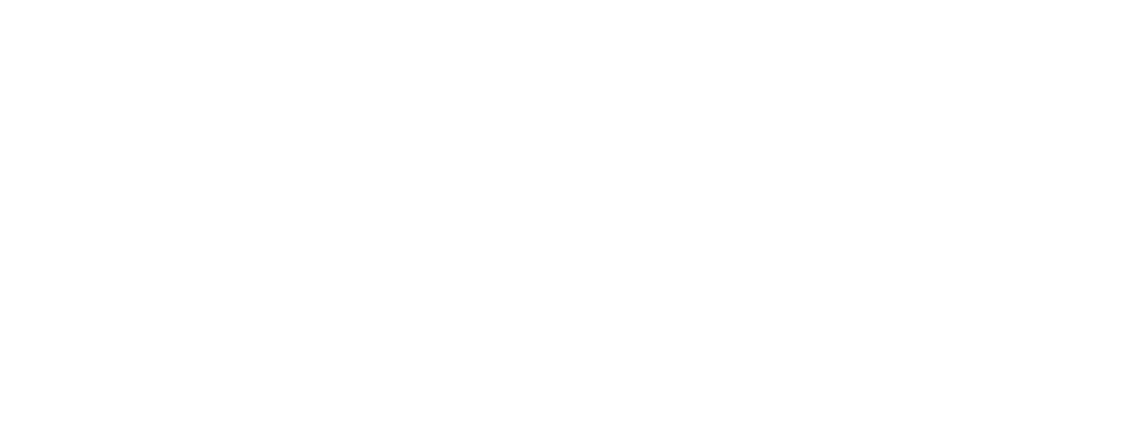 GLO Farm Sanctuary