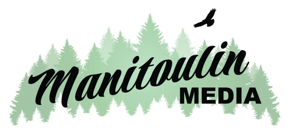 Manitoulin Media